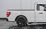 2023 F-150 XL Supercharged Thumbnail 28