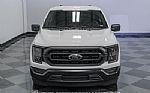 2023 F-150 XL Supercharged Thumbnail 32