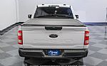 2023 F-150 XL Supercharged Thumbnail 33