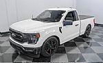 2023 F-150 XL Supercharged Thumbnail 34