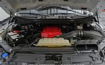2023 F-150 XL Supercharged Thumbnail 37