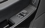 2023 F-150 XL Supercharged Thumbnail 42