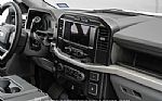 2023 F-150 XL Supercharged Thumbnail 49