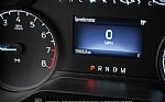 2023 F-150 XL Supercharged Thumbnail 46