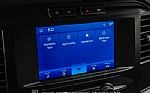 2023 F-150 XL Supercharged Thumbnail 57