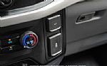 2023 F-150 XL Supercharged Thumbnail 61