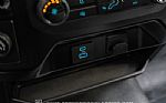 2023 F-150 XL Supercharged Thumbnail 60