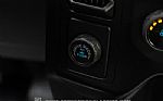2023 F-150 XL Supercharged Thumbnail 59