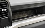 2023 F-150 XL Supercharged Thumbnail 63