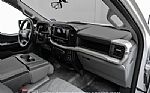 2023 F-150 XL Supercharged Thumbnail 70