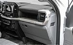 2023 F-150 XL Supercharged Thumbnail 74