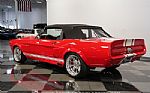 1967 Mustang GT500CR Convertible Re Thumbnail 10