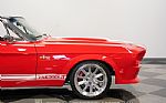 1967 Mustang GT500CR Convertible Re Thumbnail 31
