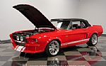 1967 Mustang GT500CR Convertible Re Thumbnail 32