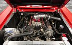 1967 Mustang GT500CR Convertible Re Thumbnail 34