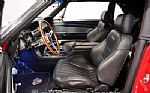 1967 Mustang GT500CR Convertible Re Thumbnail 39
