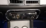 1967 Mustang GT500CR Convertible Re Thumbnail 43