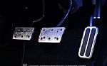 1967 Mustang GT500CR Convertible Re Thumbnail 45