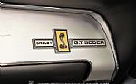 1967 Mustang GT500CR Convertible Re Thumbnail 46