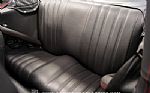 1967 Mustang GT500CR Convertible Re Thumbnail 49