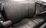 1967 Mustang GT500CR Convertible Re Thumbnail 50