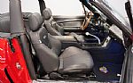 1967 Mustang GT500CR Convertible Re Thumbnail 52