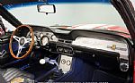1967 Mustang GT500CR Convertible Re Thumbnail 53