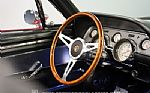 1967 Mustang GT500CR Convertible Re Thumbnail 54