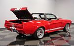 1967 Mustang GT500CR Convertible Re Thumbnail 58