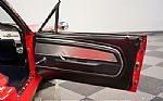 1967 Mustang GT500CR Convertible Re Thumbnail 56