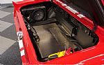 1967 Mustang GT500CR Convertible Re Thumbnail 59