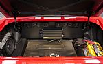 1967 Mustang GT500CR Convertible Re Thumbnail 60
