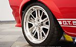 1967 Mustang GT500CR Convertible Re Thumbnail 62
