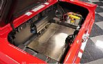 1967 Mustang GT500CR Convertible Re Thumbnail 61