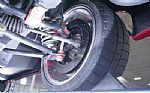 1967 Mustang GT500CR Convertible Re Thumbnail 67