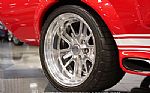 1967 Mustang GT500CR Convertible Re Thumbnail 65
