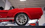 1967 Mustang GT500CR Convertible Re Thumbnail 74
