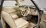 1991 Figaro Thumbnail 4