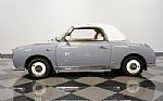 1991 Figaro Thumbnail 2