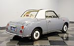 1991 Figaro Thumbnail 13