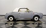 1991 Figaro Thumbnail 15