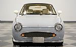 1991 Figaro Thumbnail 18