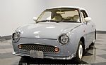 1991 Figaro Thumbnail 19