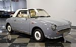 1991 Figaro Thumbnail 17