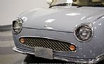 1991 Figaro Thumbnail 20