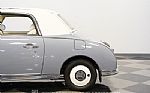 1991 Figaro Thumbnail 25