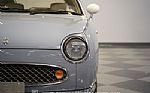 1991 Figaro Thumbnail 21
