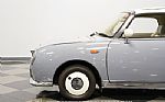 1991 Figaro Thumbnail 24