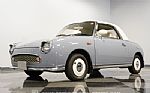 1991 Figaro Thumbnail 22