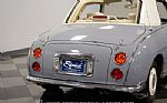 1991 Figaro Thumbnail 27